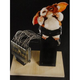 Illustration for article titled Buy Lukes Original Lightsaber for $185,000, Gizmo Animatronic for $5,000